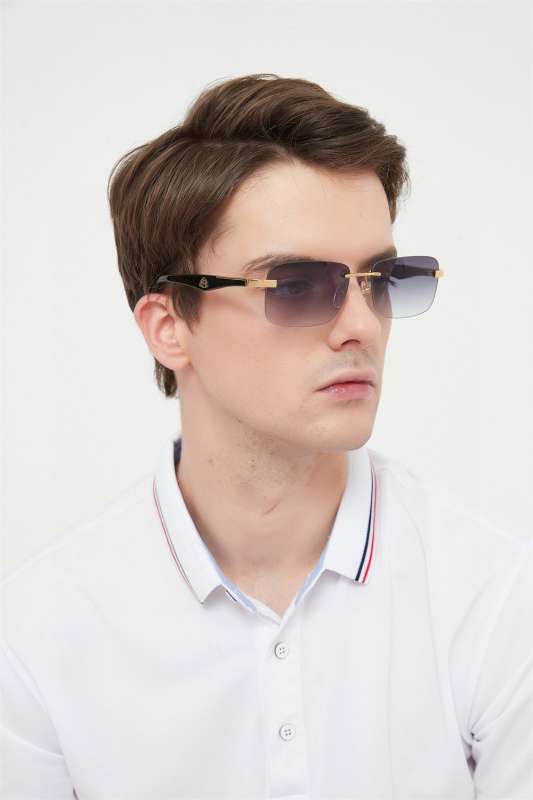 Picture of Maybach Sunglasses _SKUfw52368653fw